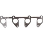 Těsnění, kolektor výfukových plynů KAMOKA 8705025 – Zboží Mobilmania