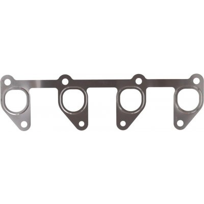 Těsnění, kolektor výfukových plynů KAMOKA 8705025 – Zboží Mobilmania