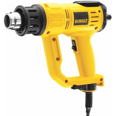 DeWALT D26414 – Zboží Mobilmania