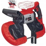 Einhell TE-MB 18/127 Li-Solo – HobbyKompas.cz