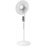 Philips CX1220/00 – Sleviste.cz