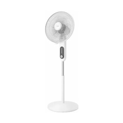 Philips CX1220/00 – Sleviste.cz