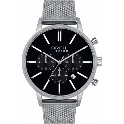 Breil EW0509