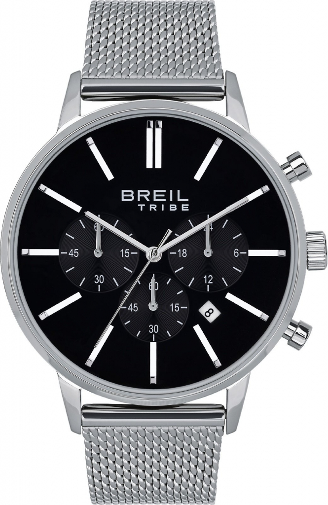Breil EW0509