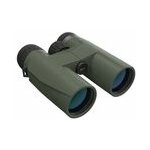 Meopta MeoHunter B 8x42 – Zboží Živě