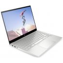 HP Envy 14-eb1003 58W27EA