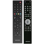 Dálkový ovladač Grundig TP3, RC2134602/01, 720117144800 – Sleviste.cz