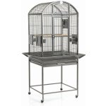 Montana Finca Dome 75 x 71 x 152 cm – Sleviste.cz