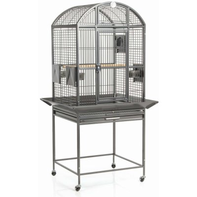 Montana Finca Dome 75 x 71 x 152 cm – Sleviste.cz