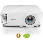 BenQ MS550 – Zbozi.Blesk.cz