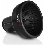 GA.MA Universal Super Diffuser – Zboží Dáma