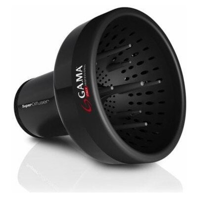GA.MA Universal Super Diffuser – Zboží Dáma
