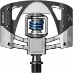 Crankbrothers Mallet 3 pedály – Zbozi.Blesk.cz