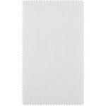Netkaná textilie nažehlovací RONAR FIX 50x150cm – Zboží Dáma