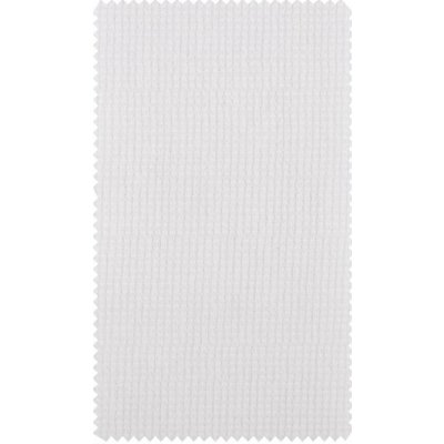 Netkaná textilie nažehlovací RONAR FIX 50x150cm – Zboží Dáma