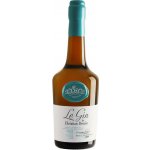 Le Gin Blanc Christian Drouin 42% 0,7 l (holá láhev) – Hledejceny.cz