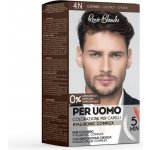 Renée Blanche HC barva 4N 100 ml – Zboží Dáma