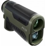 Bushnell Laserový dálkoměr R3 1200 – Zboží Mobilmania