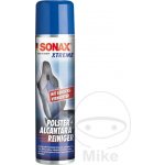 Sonax XTREME Pěna na čištění čalounění a Alcantaru 400 ml – Hledejceny.cz
