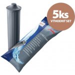 Jura Claris Smart 5 ks – Zboží Dáma