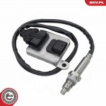 NOx-senzor, NOx-katalyzátor ESEN SKV 71SKV097