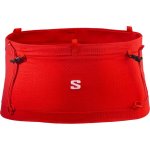 Salomon Advance Skin Belt – Zboží Mobilmania