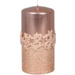 Nohel Garden ICE STAR 7x14cm – Zboží Mobilmania