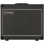 Laney LG 35R – Zboží Dáma