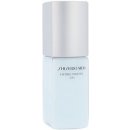 Shiseido Men Hydro Master Gel 75 ml