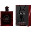 Parfém Yves Saint Laurent Black Opium Over Red parfémovaná voda dámská 90 ml