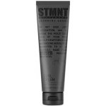 STMNT Wave Cream 151 ml – Hledejceny.cz