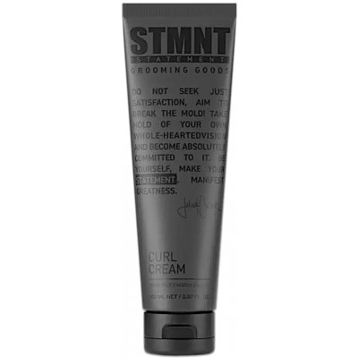 STMNT Wave Cream 151 ml – Hledejceny.cz