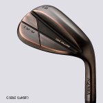 Honma TW-W5 Copper 12° 60° NS Pro 950GH Neo wedge pravé ocel Stiff – Zboží Dáma