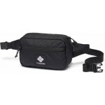 Columbia Trail Traveler Hip Pack – Sleviste.cz