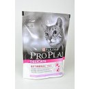 Pro Plan Cat Delicate Turkey 400 g