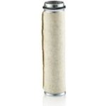 Filtr - sekundární vzduch MANN-FILTER CF 800 – Hledejceny.cz