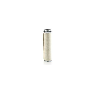 Filtr - sekundární vzduch MANN-FILTER CF 800 – Hledejceny.cz