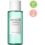 SKIN1004 Madagascar Centella Tea-Trica Purifying Toner čisticí tonikum s pupečníkem asijským 210 ml – Sleviste.cz