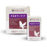 Versele-Laga Ferti-vit 200 g – Hledejceny.cz