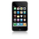 Apple iPhone 3GS 32GB