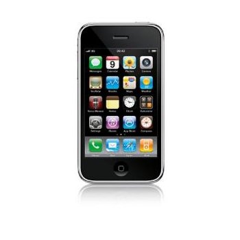 Apple iPhone 3GS 32GB