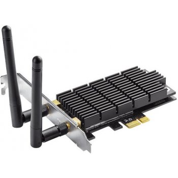 TP-Link Archer T6E