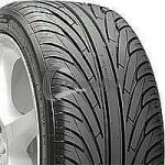 Nankang NS-2 275/30 R19 96Y – Hledejceny.cz