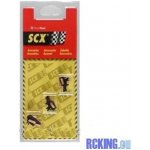 Vodící prvek s kartáčky – Sleviste.cz