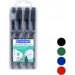 Centropen 4606 4ks – Hledejceny.cz