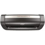 GBC Fusion Plus 7000L A3 – Zboží Mobilmania