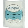 Bezlepkové potraviny Ataisz Vanilinový xylitol 150 g