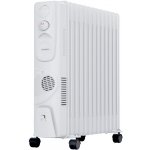 HEINRICH'S 8702 – Zboží Mobilmania