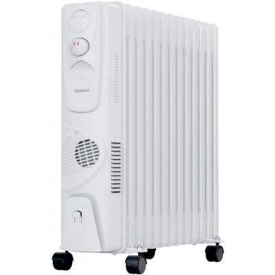 HEINRICH'S 8702 – Zboží Mobilmania