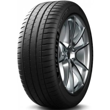 Michelin Pilot Sport 4 S 225/45 R18 95Y